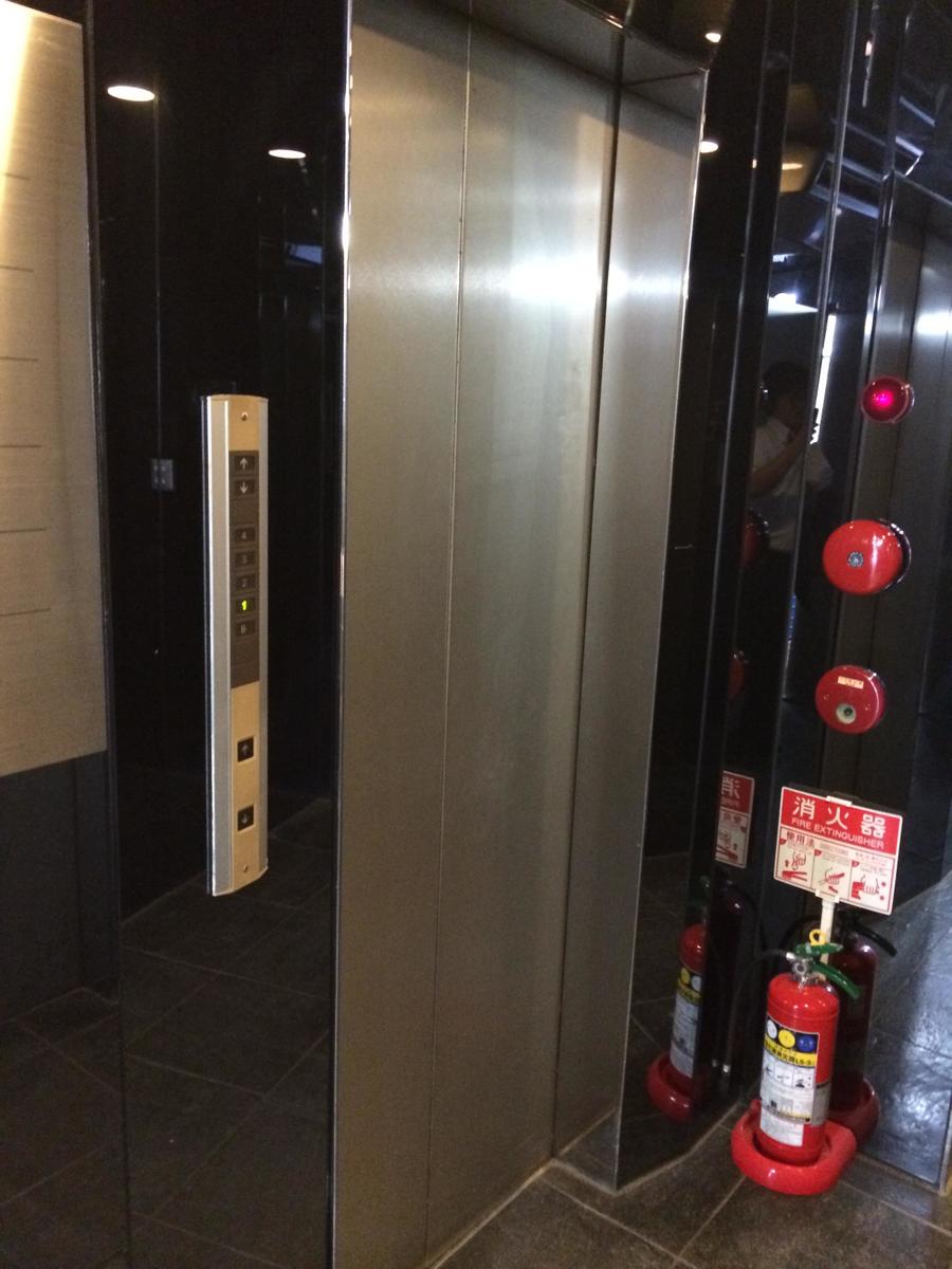 fresh/building/J00100402112_4