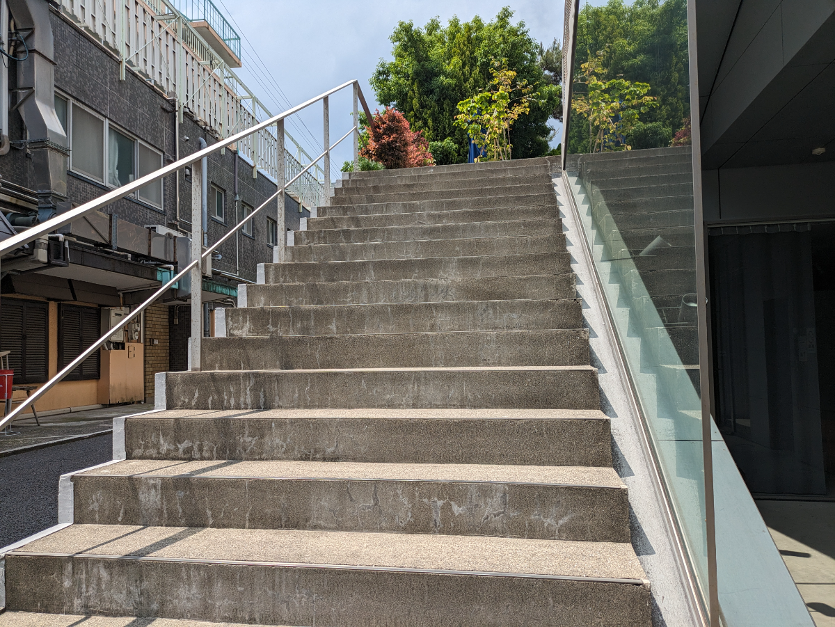 fresh/building/J00100402112_5