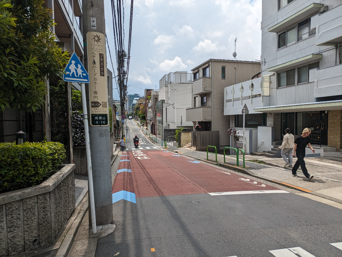 fresh/building/J00100402112_6