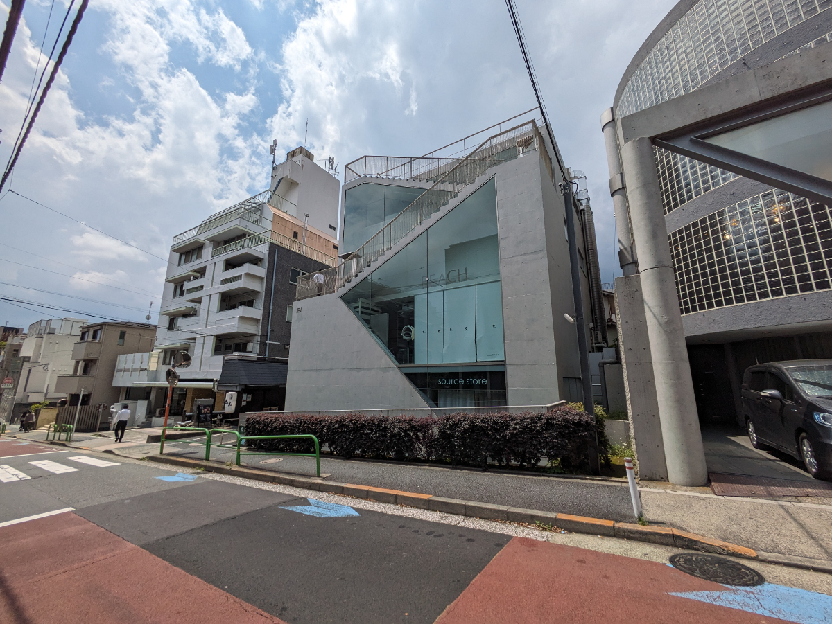 fresh/building/J00100402112_7