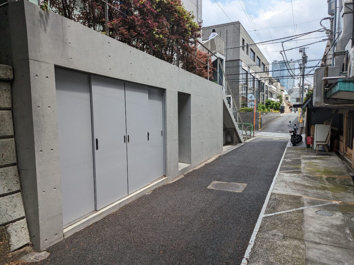 fresh/building/J00100402112_8