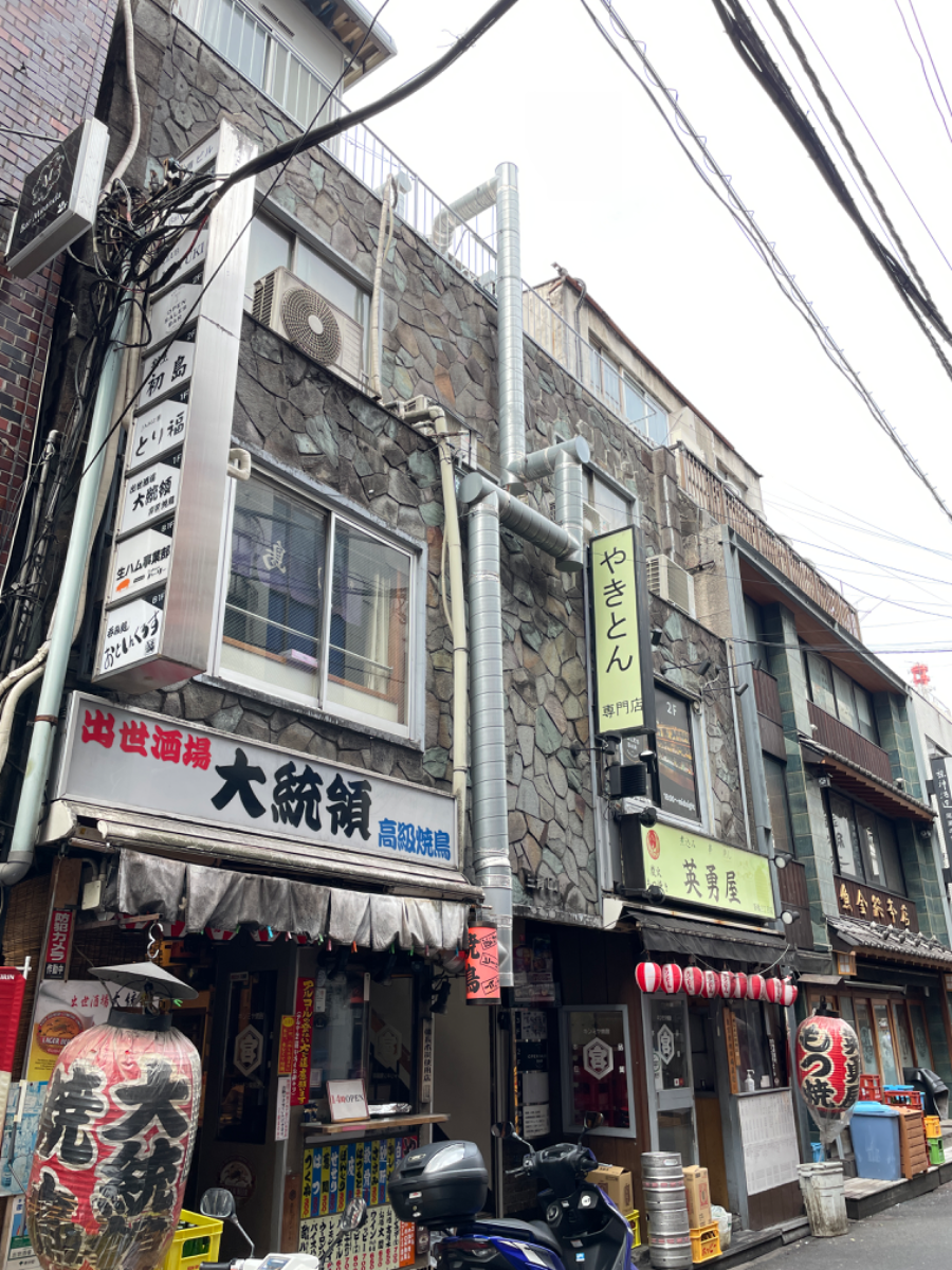 fresh/building/J00100402113_1