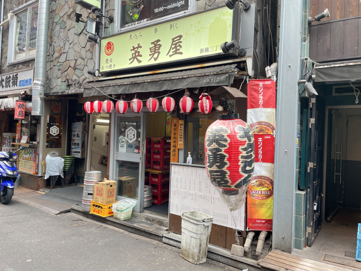 fresh/building/J00100402113_10