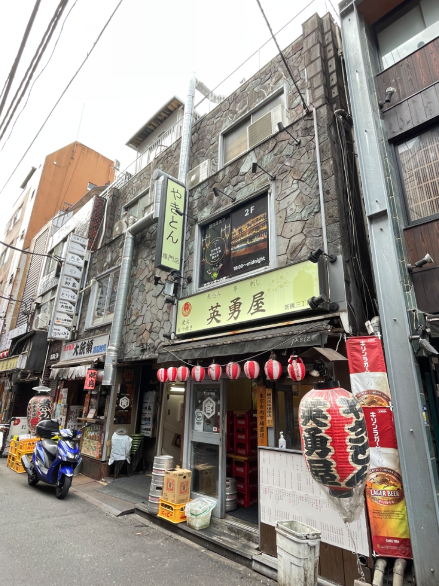 fresh/building/J00100402113_11