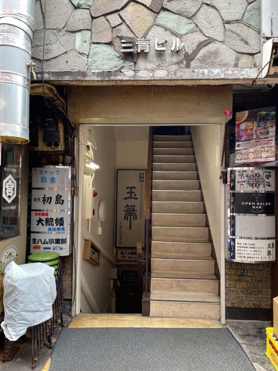 fresh/building/J00100402113_3