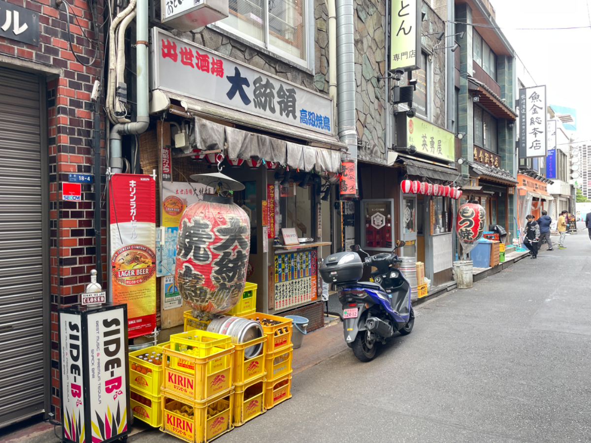 fresh/building/J00100402113_7
