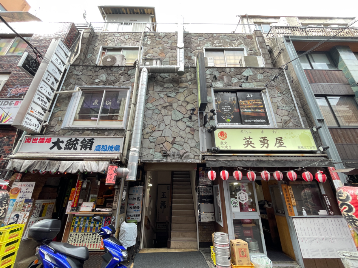 fresh/building/J00100402113_9