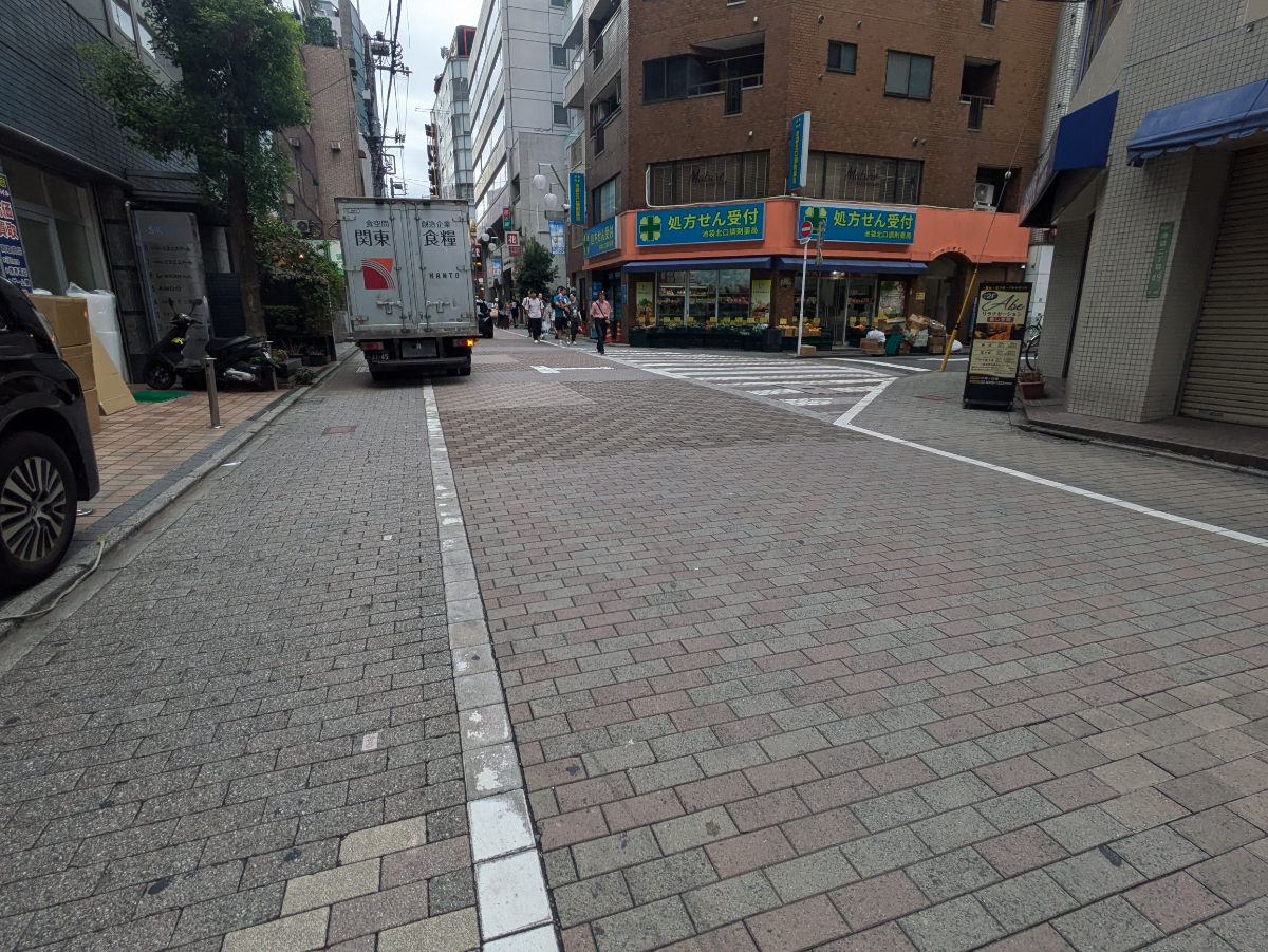 fresh/building/J00100402115_11
