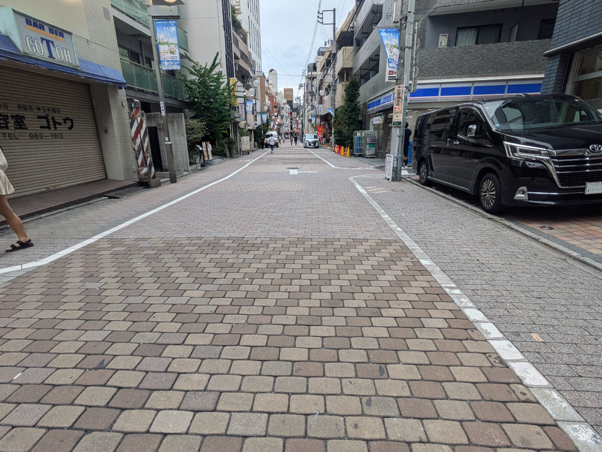 fresh/building/J00100402115_2