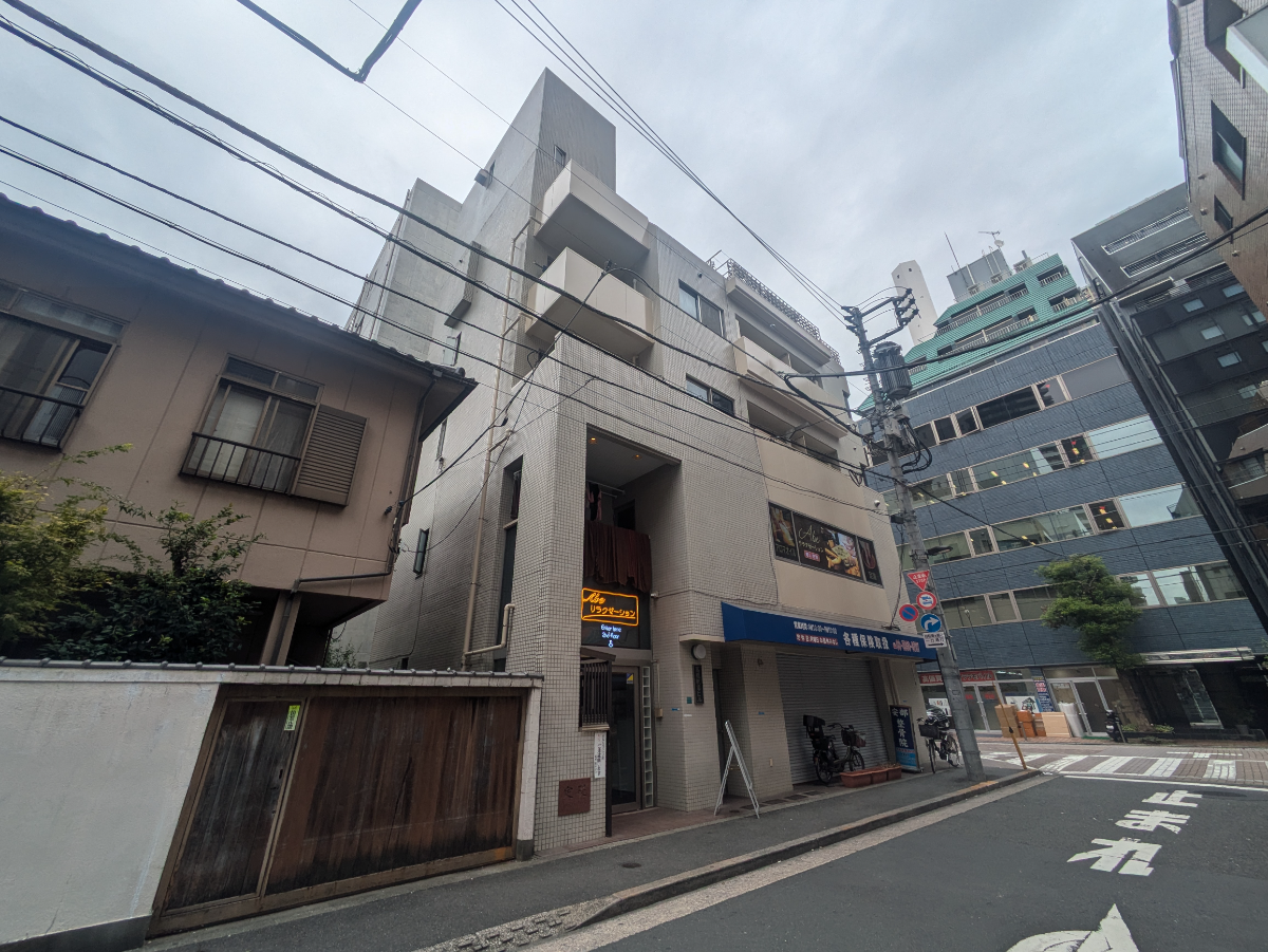 fresh/building/J00100402115_5