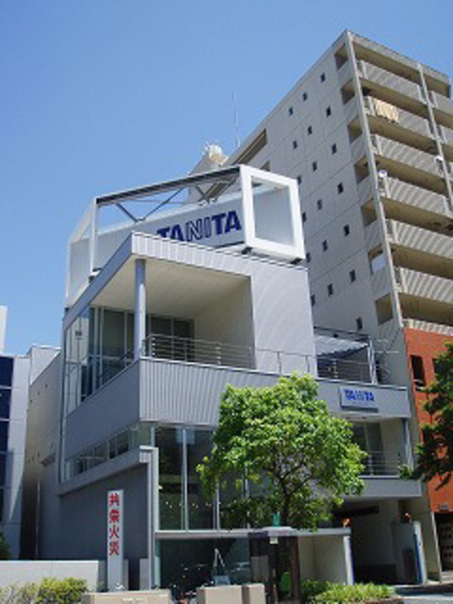 fresh/building/J00100402117_1