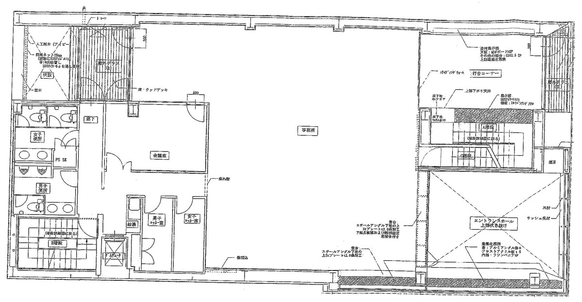 fresh/building/J00100402117_18