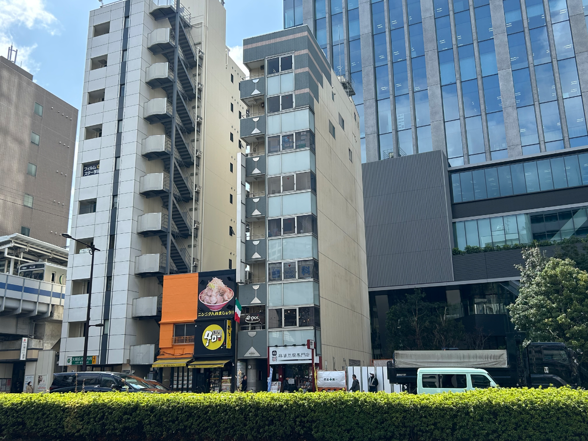 fresh/building/J00100402118_1