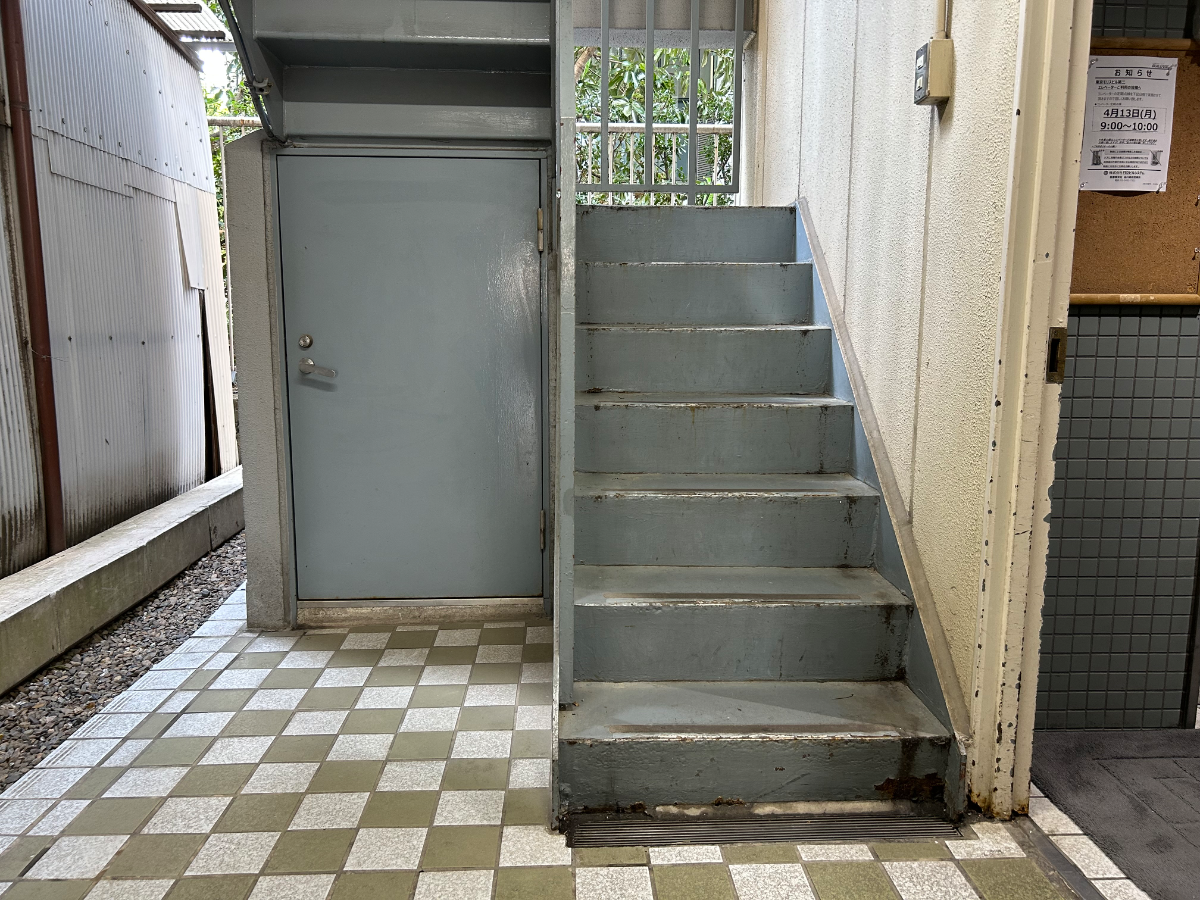 fresh/building/J00100402118_10