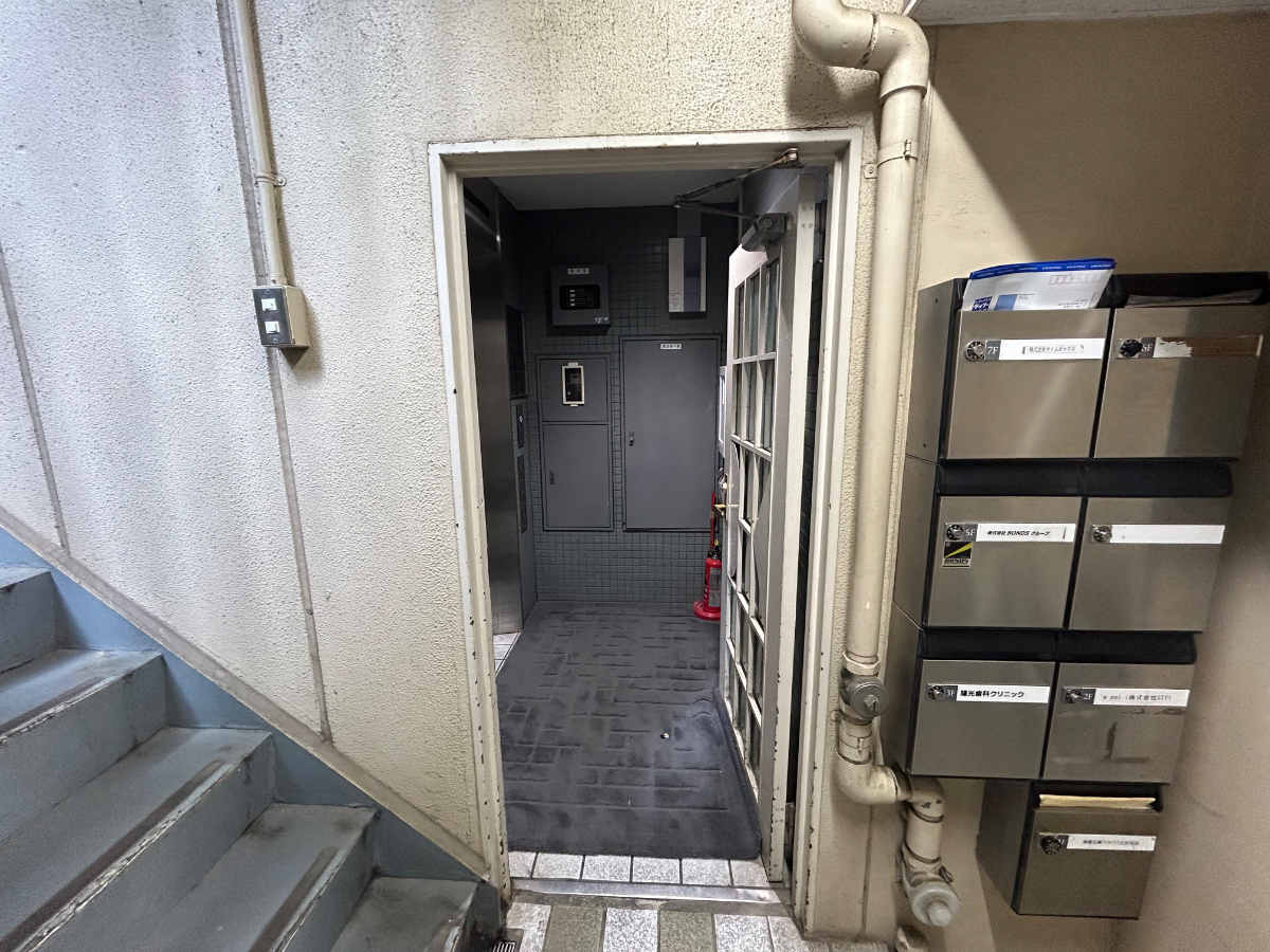 fresh/building/J00100402118_11