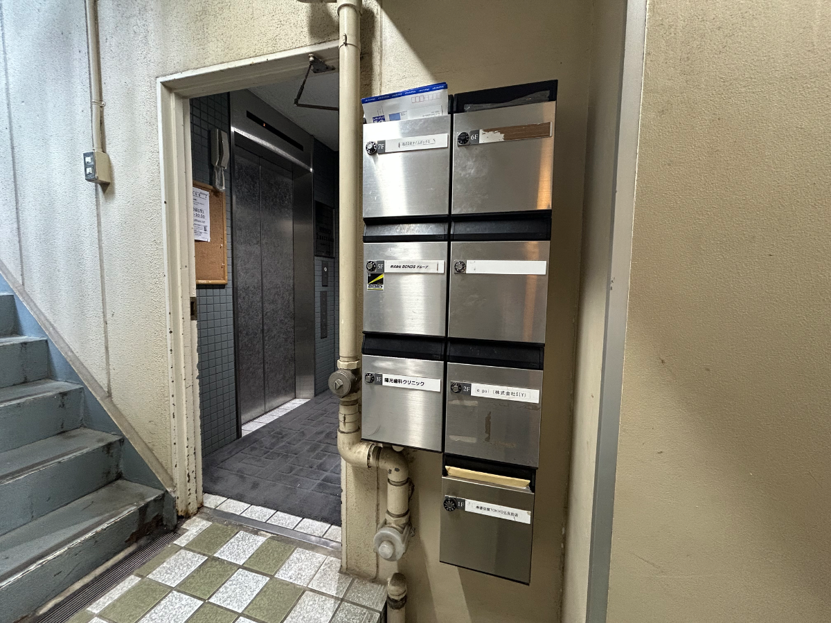 fresh/building/J00100402118_12