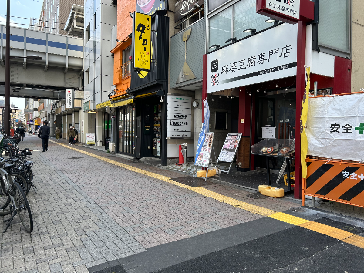 fresh/building/J00100402118_14