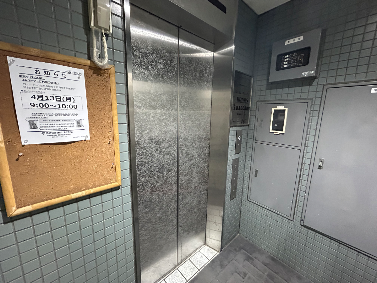 fresh/building/J00100402118_4