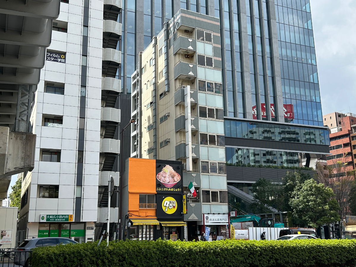 fresh/building/J00100402118_5