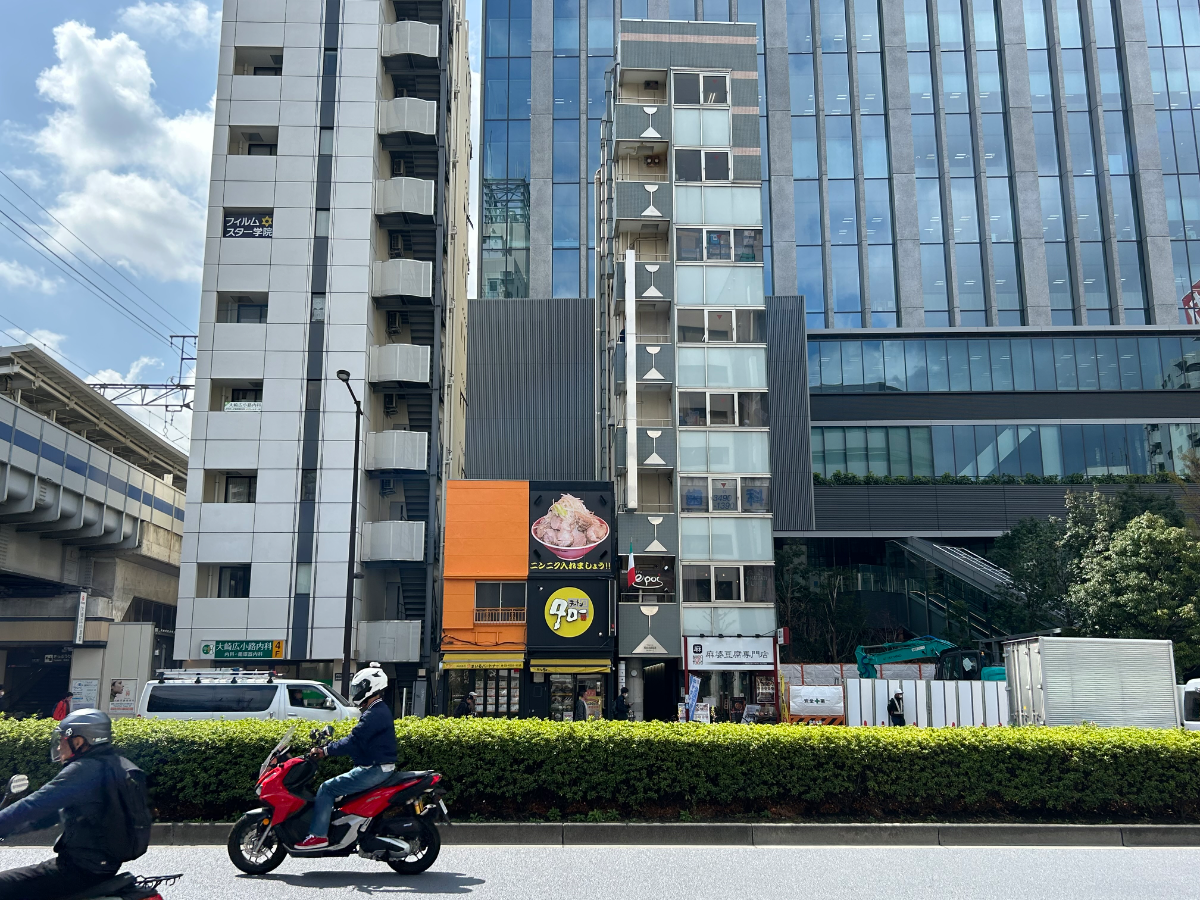 fresh/building/J00100402118_6