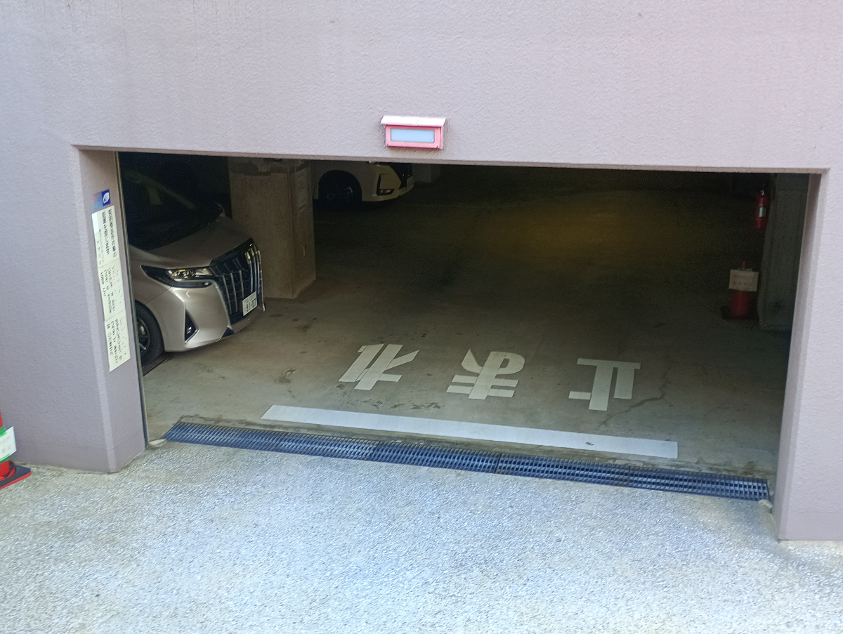 fresh/building/J00100402128_14