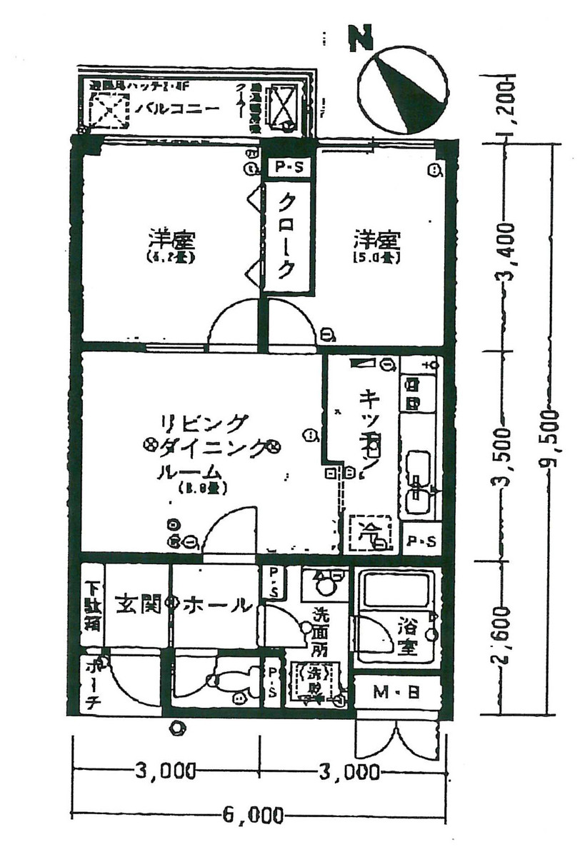 fresh/building/J00100402128_18