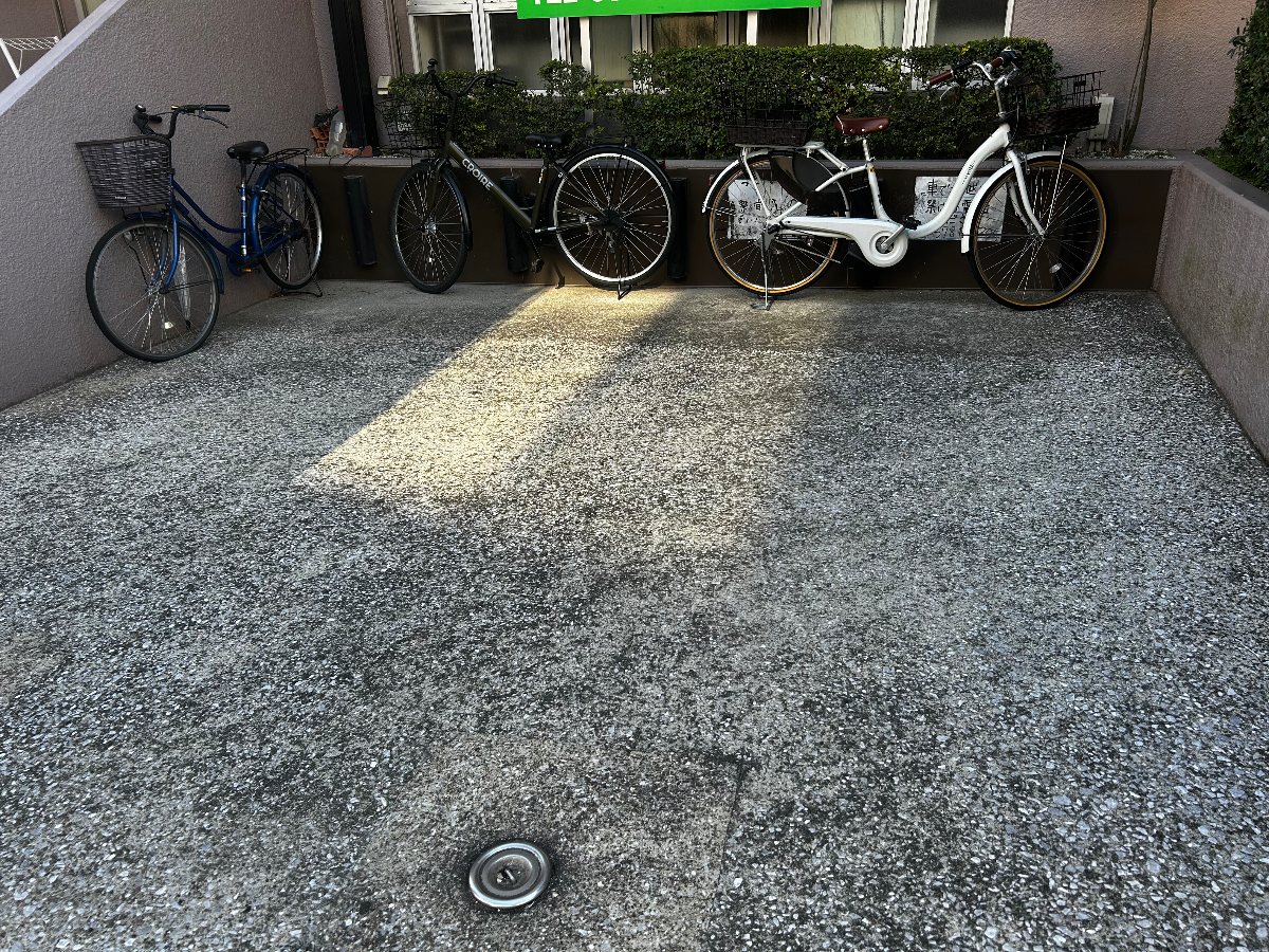fresh/building/J00100402128_63