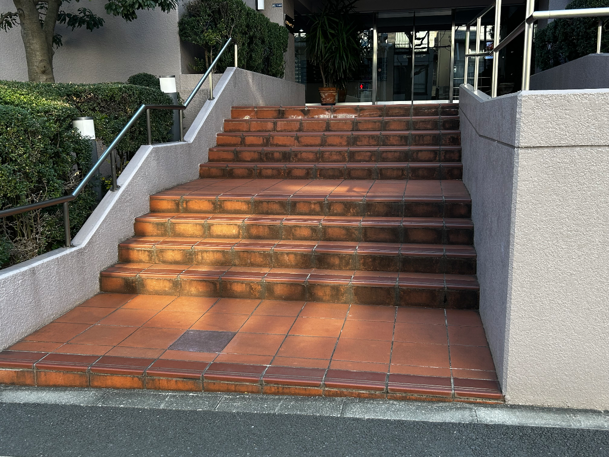 fresh/building/J00100402128_65