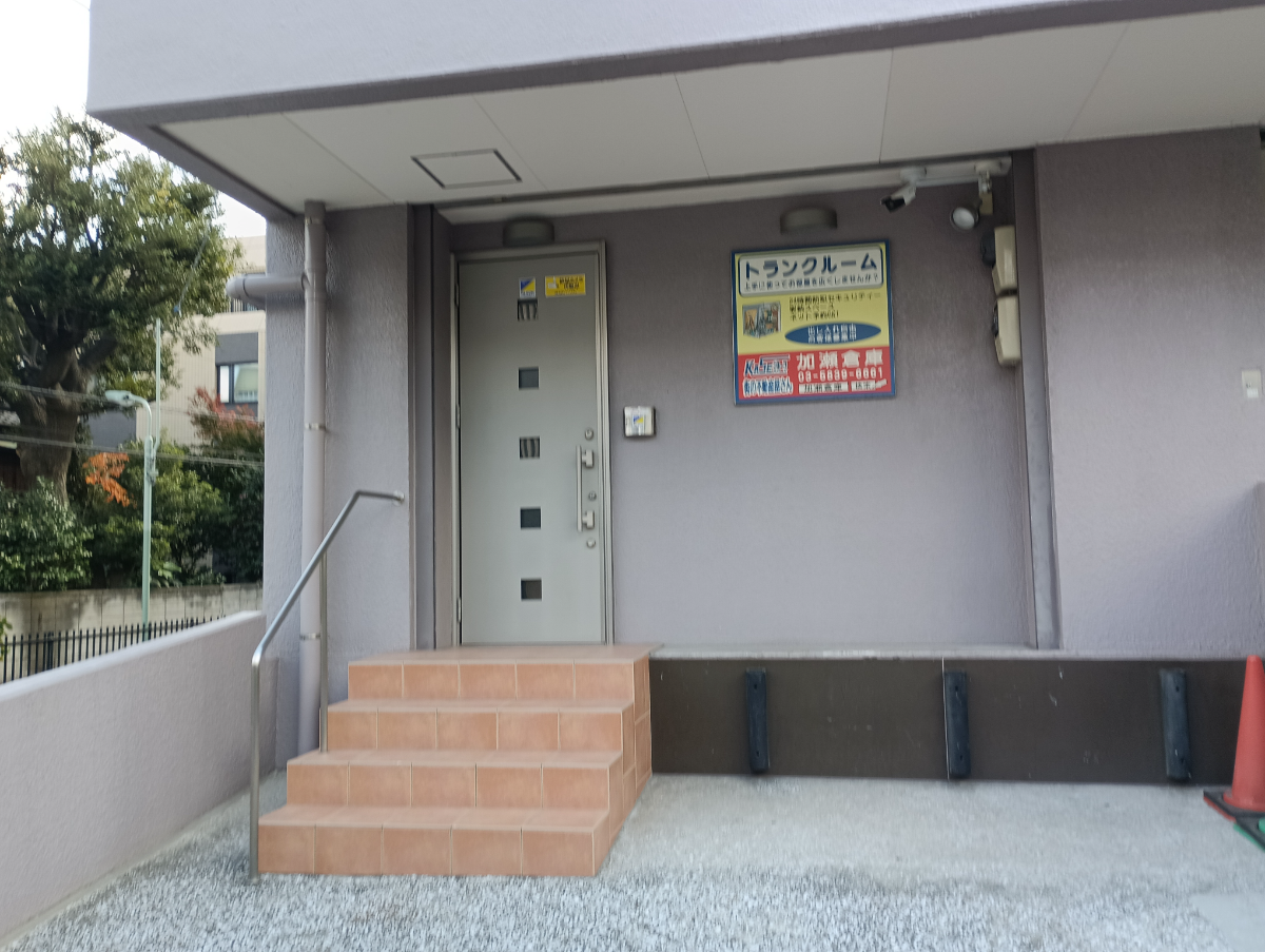 fresh/building/J00100402128_9