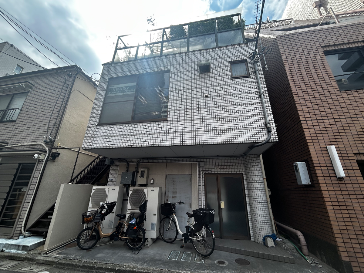 fresh/building/J00100402129_10