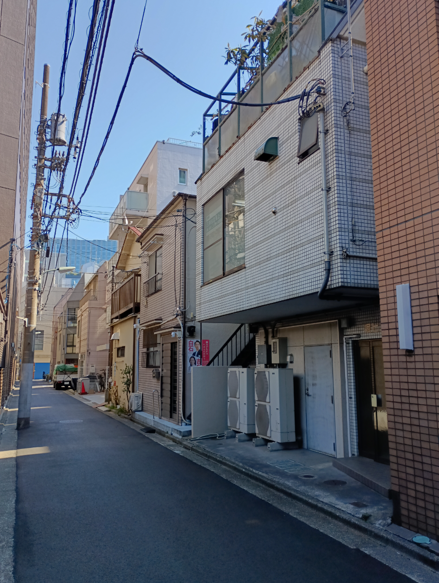 fresh/building/J00100402129_5