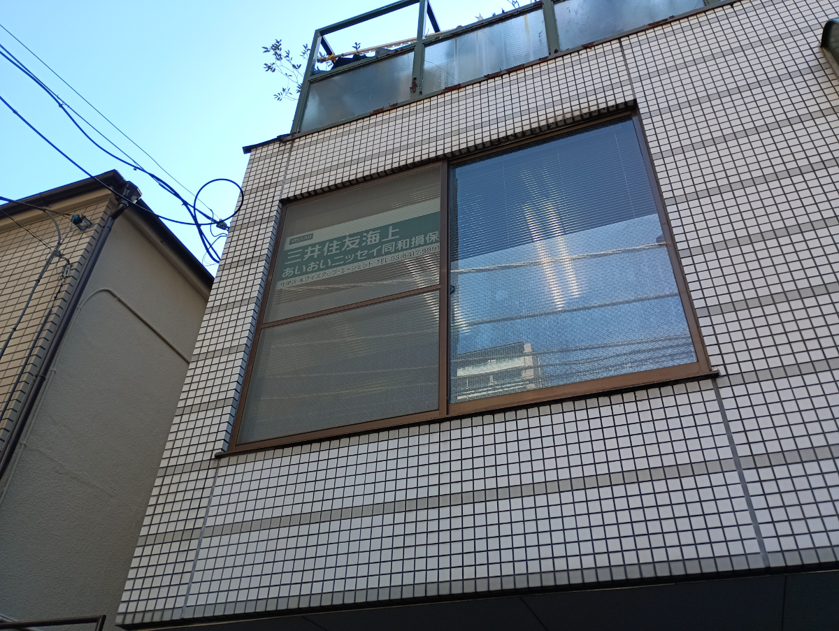 fresh/building/J00100402129_7