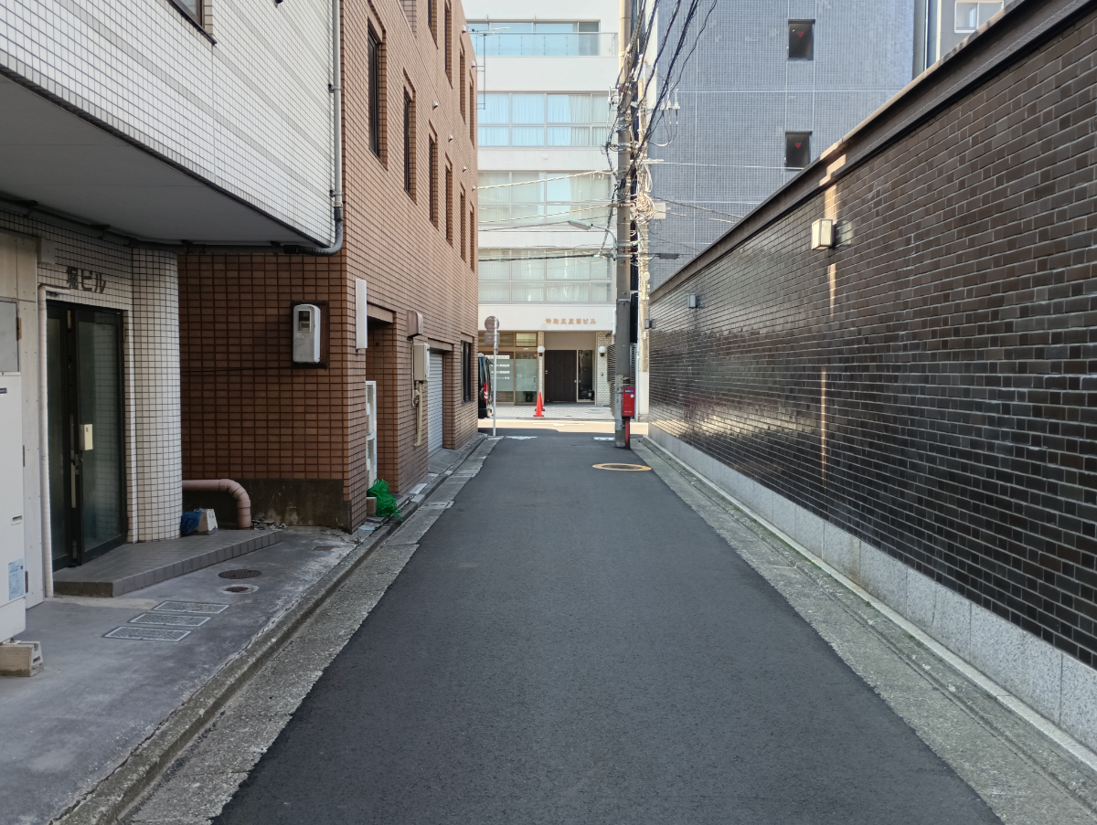 fresh/building/J00100402129_9