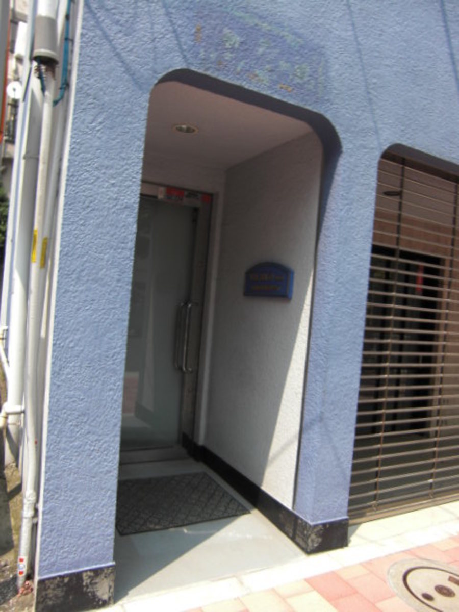 fresh/building/J00100402135_3