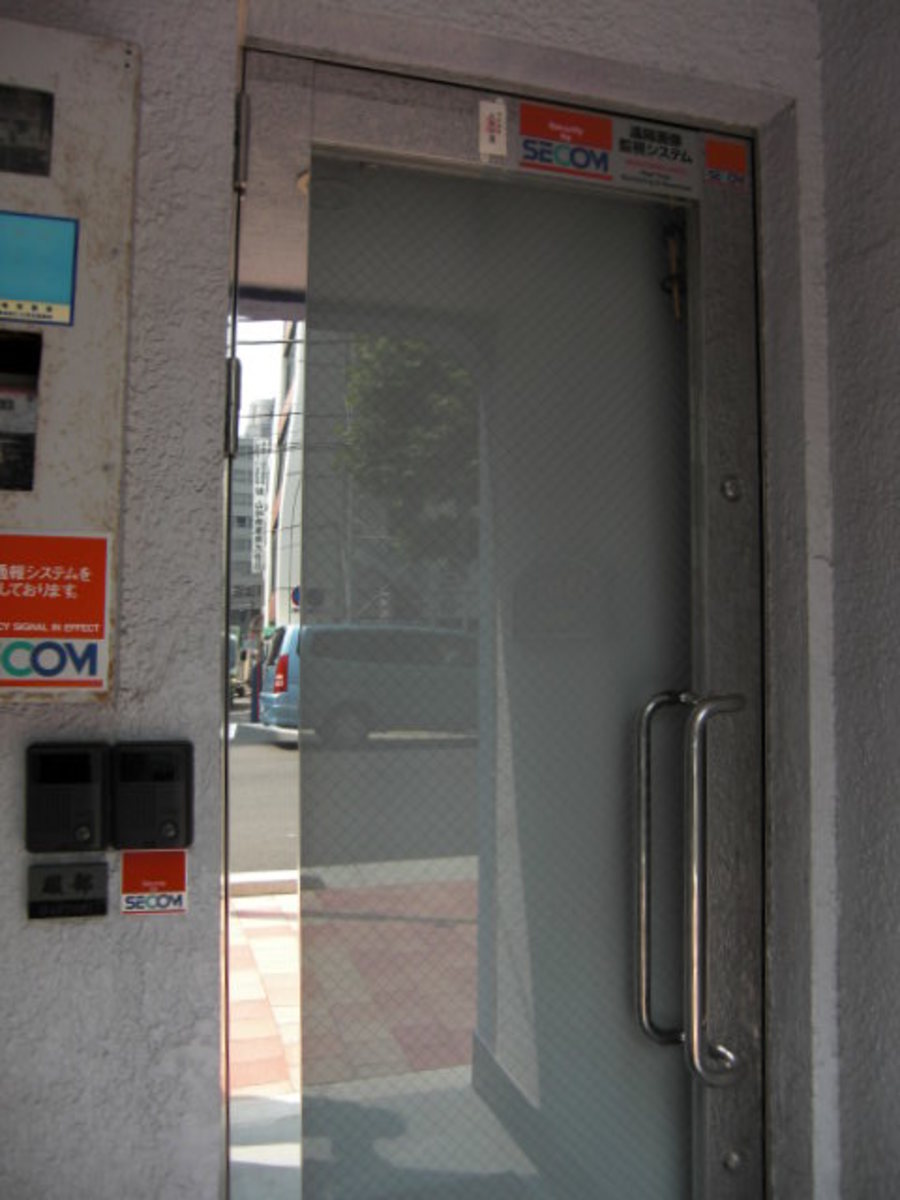 fresh/building/J00100402135_4