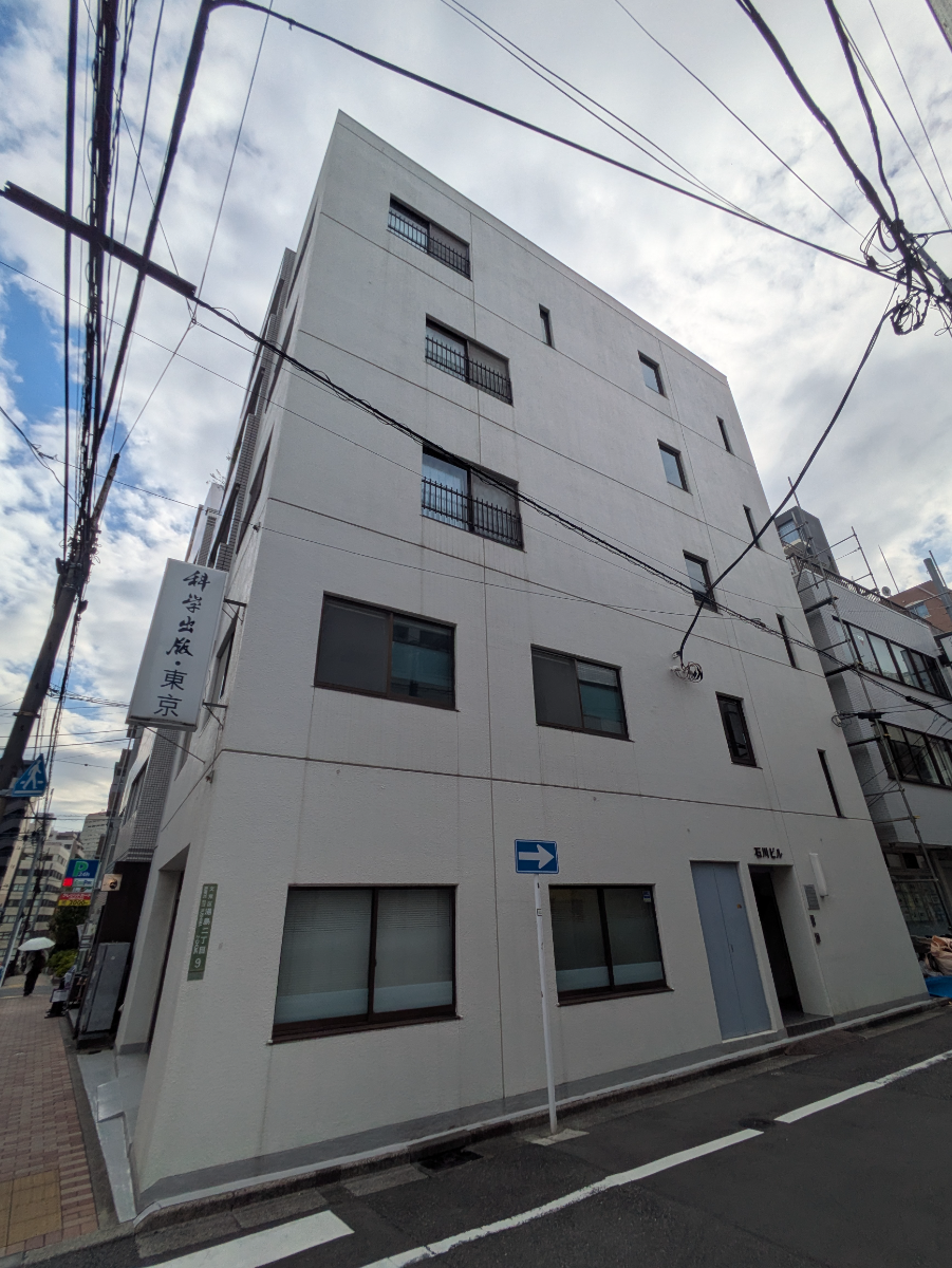 fresh/building/J00100402139_10