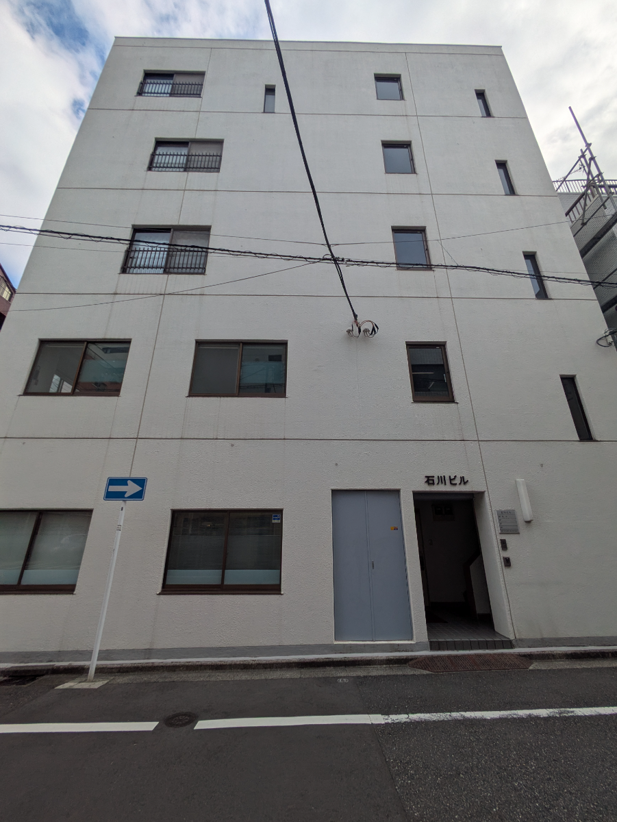 fresh/building/J00100402139_11