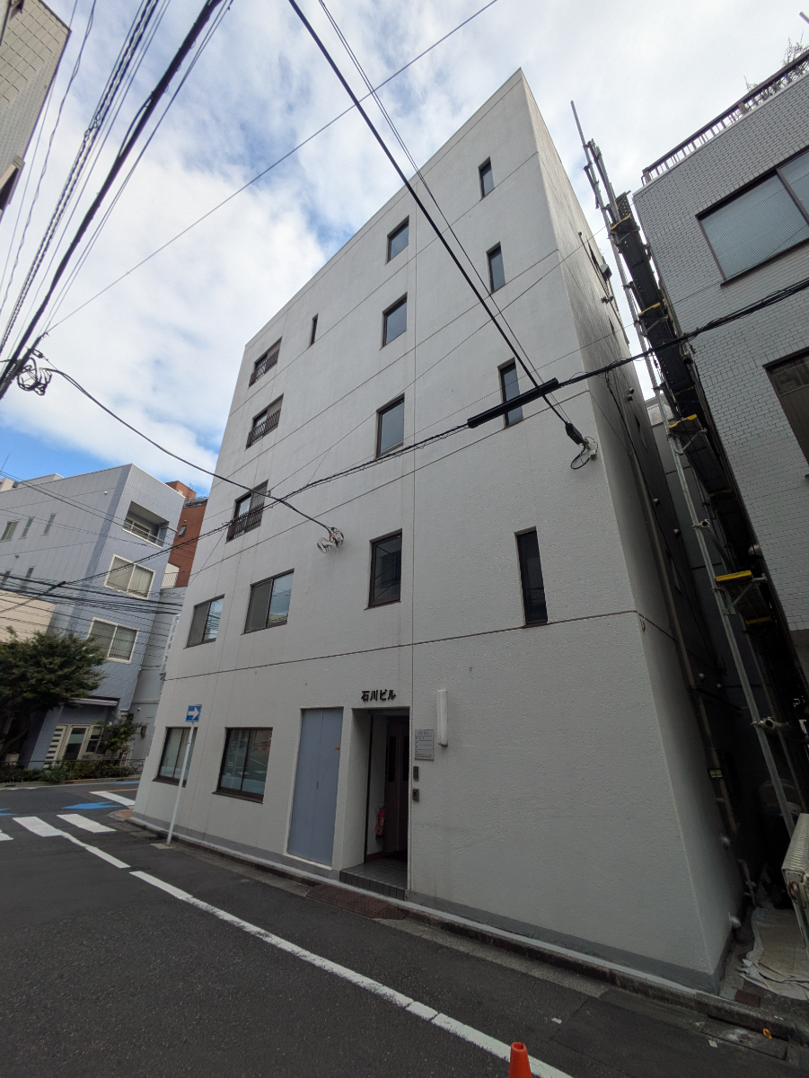 fresh/building/J00100402139_12