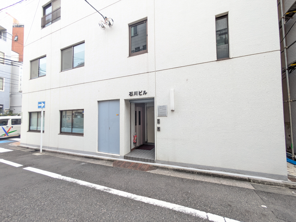 fresh/building/J00100402139_14