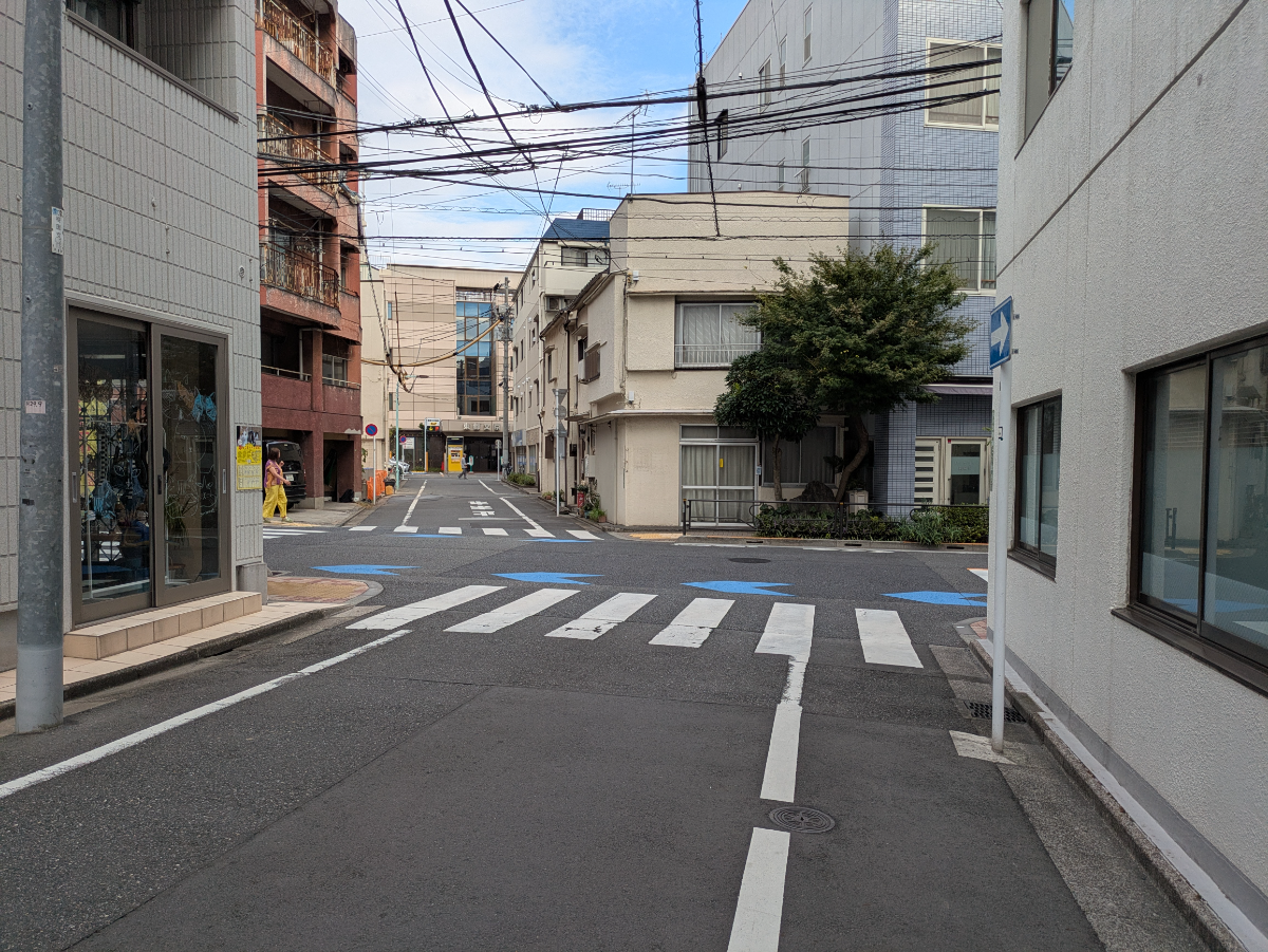 fresh/building/J00100402139_15