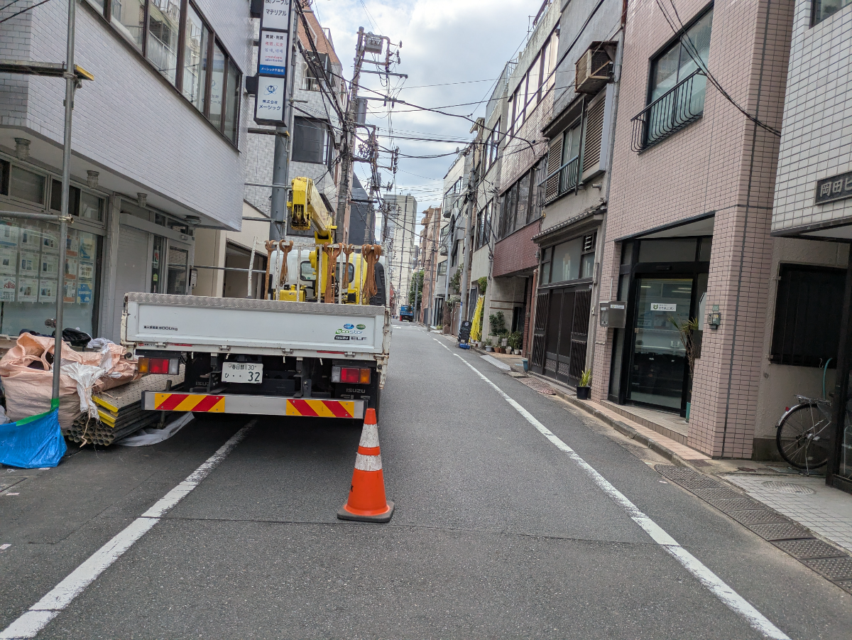 fresh/building/J00100402139_2