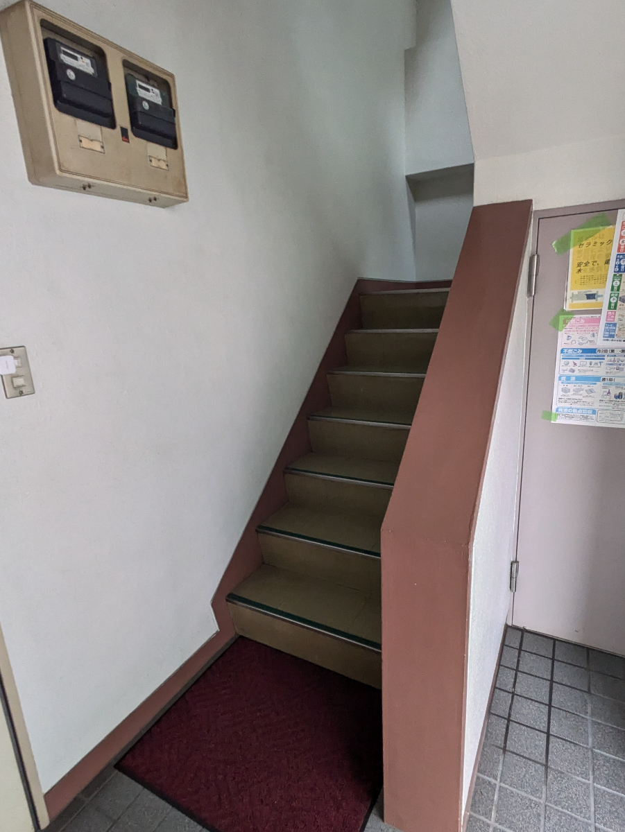 fresh/building/J00100402139_4