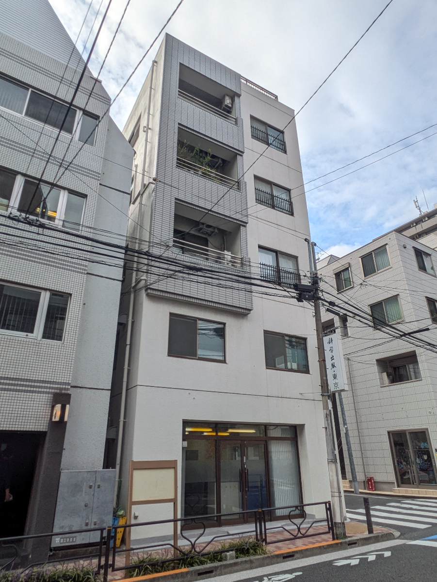 fresh/building/J00100402139_5