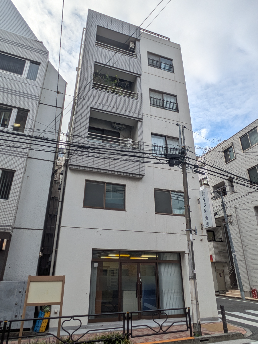 fresh/building/J00100402139_6