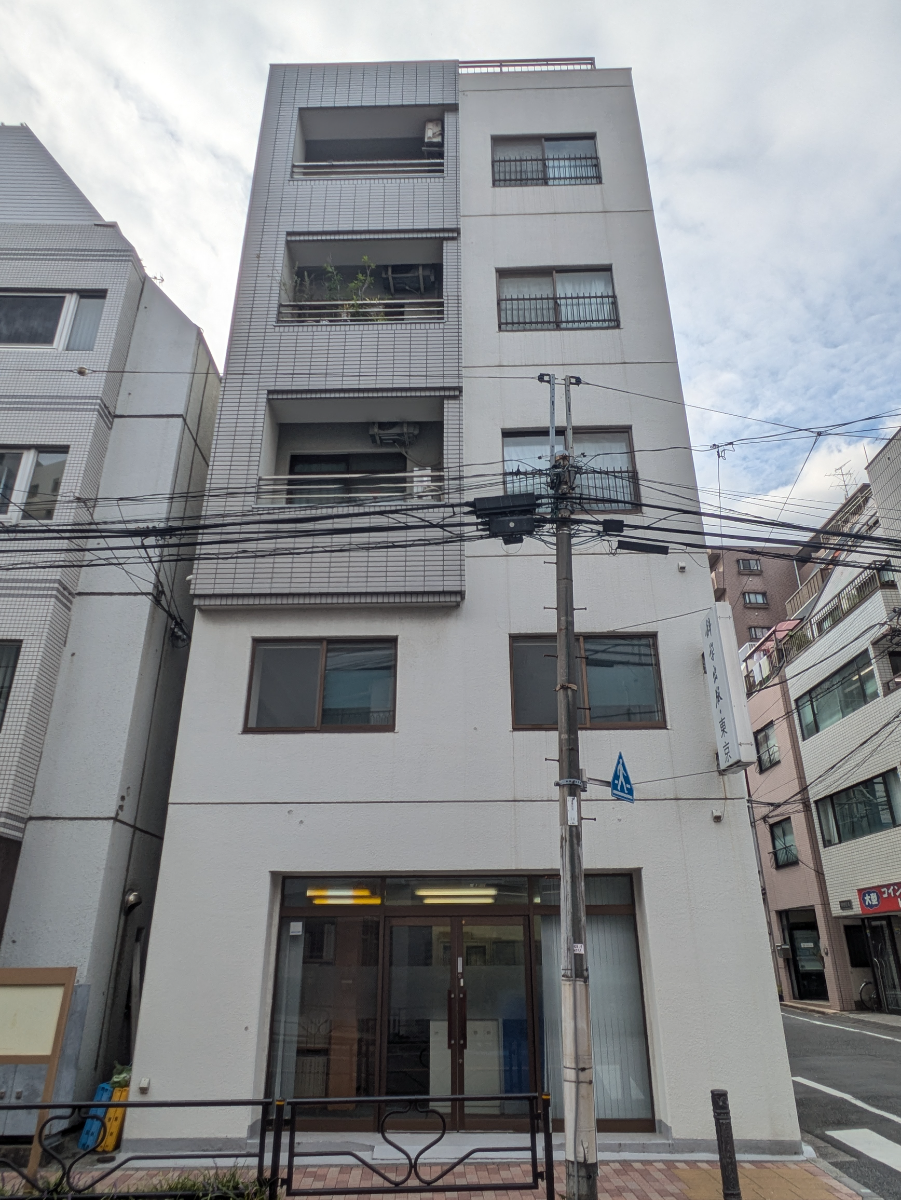 fresh/building/J00100402139_7