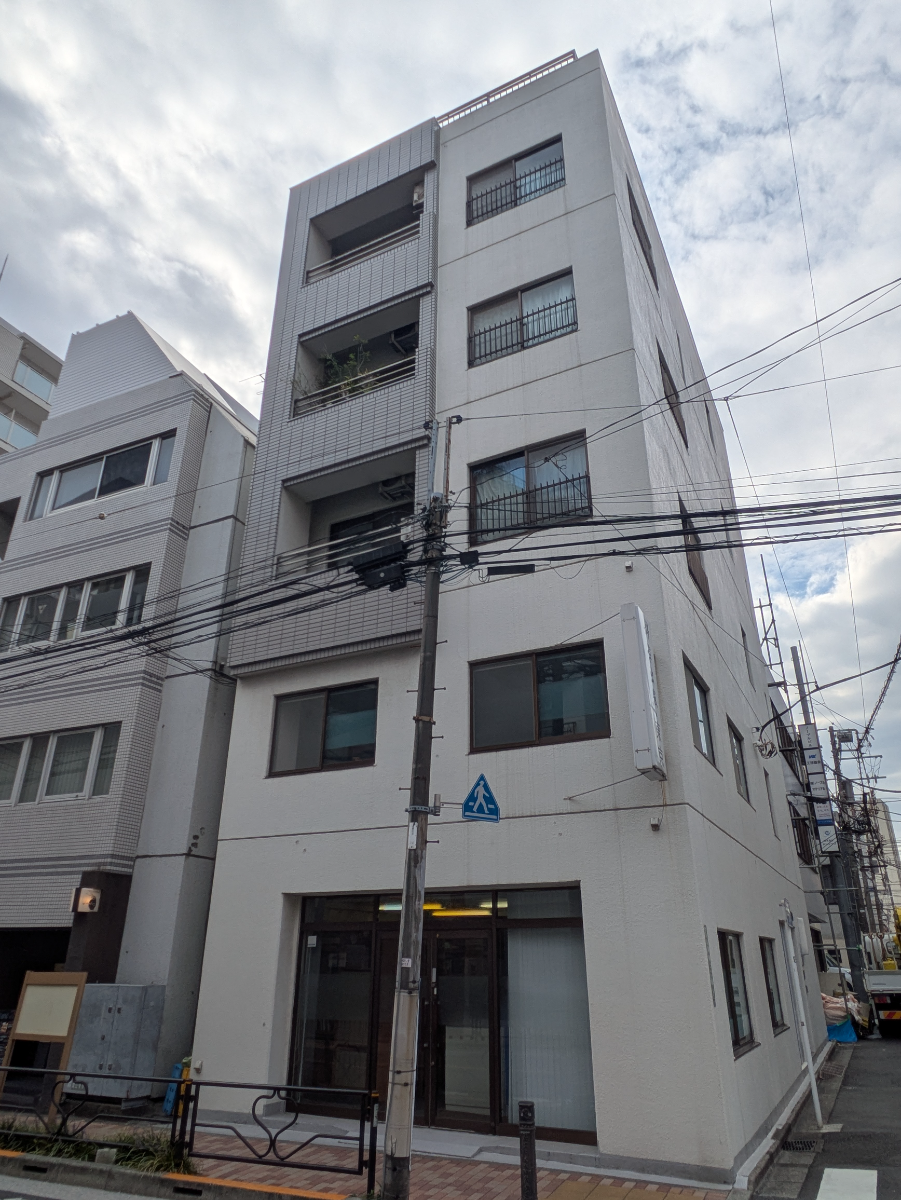 fresh/building/J00100402139_8