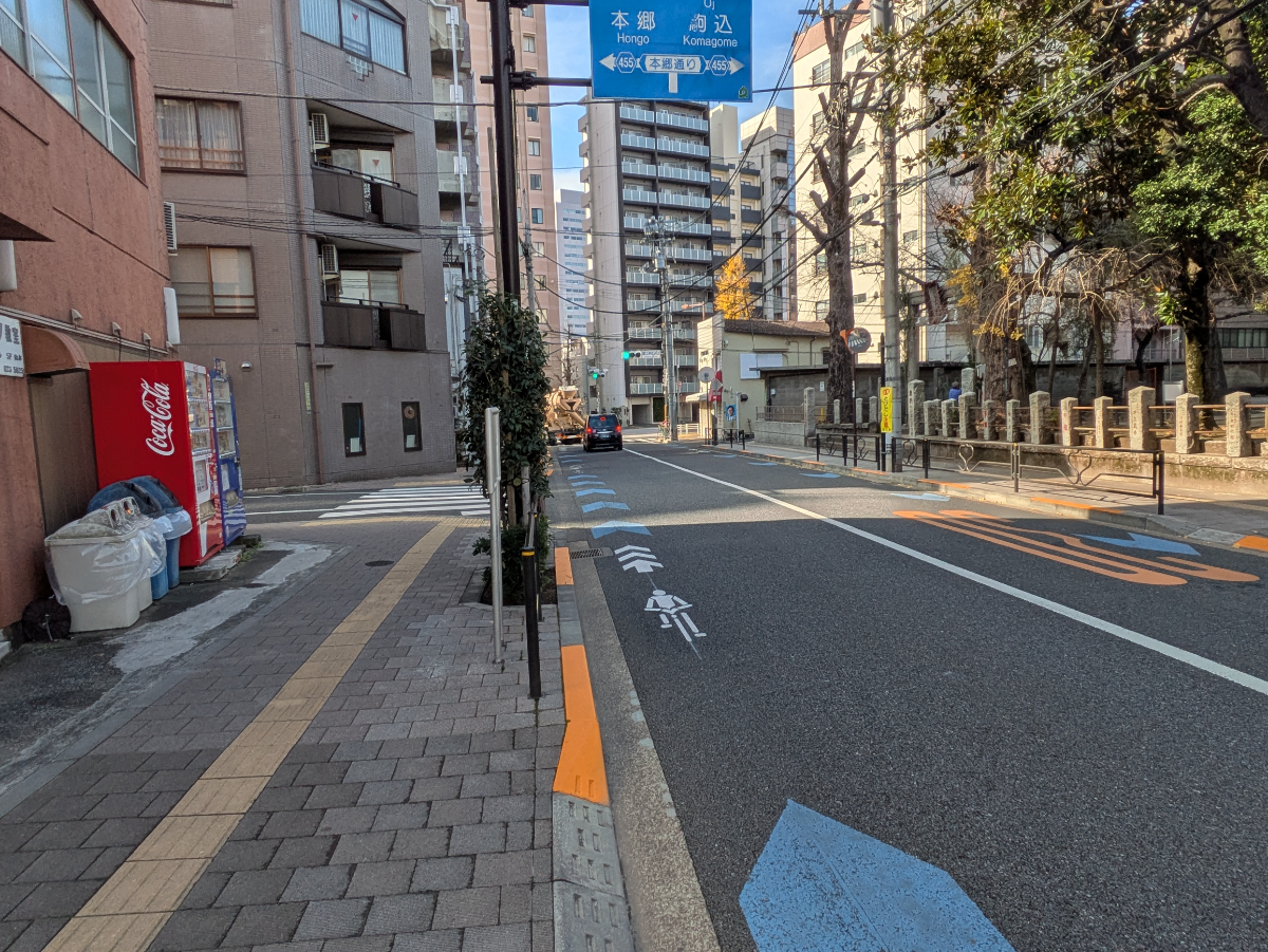 fresh/building/J00100402140_2