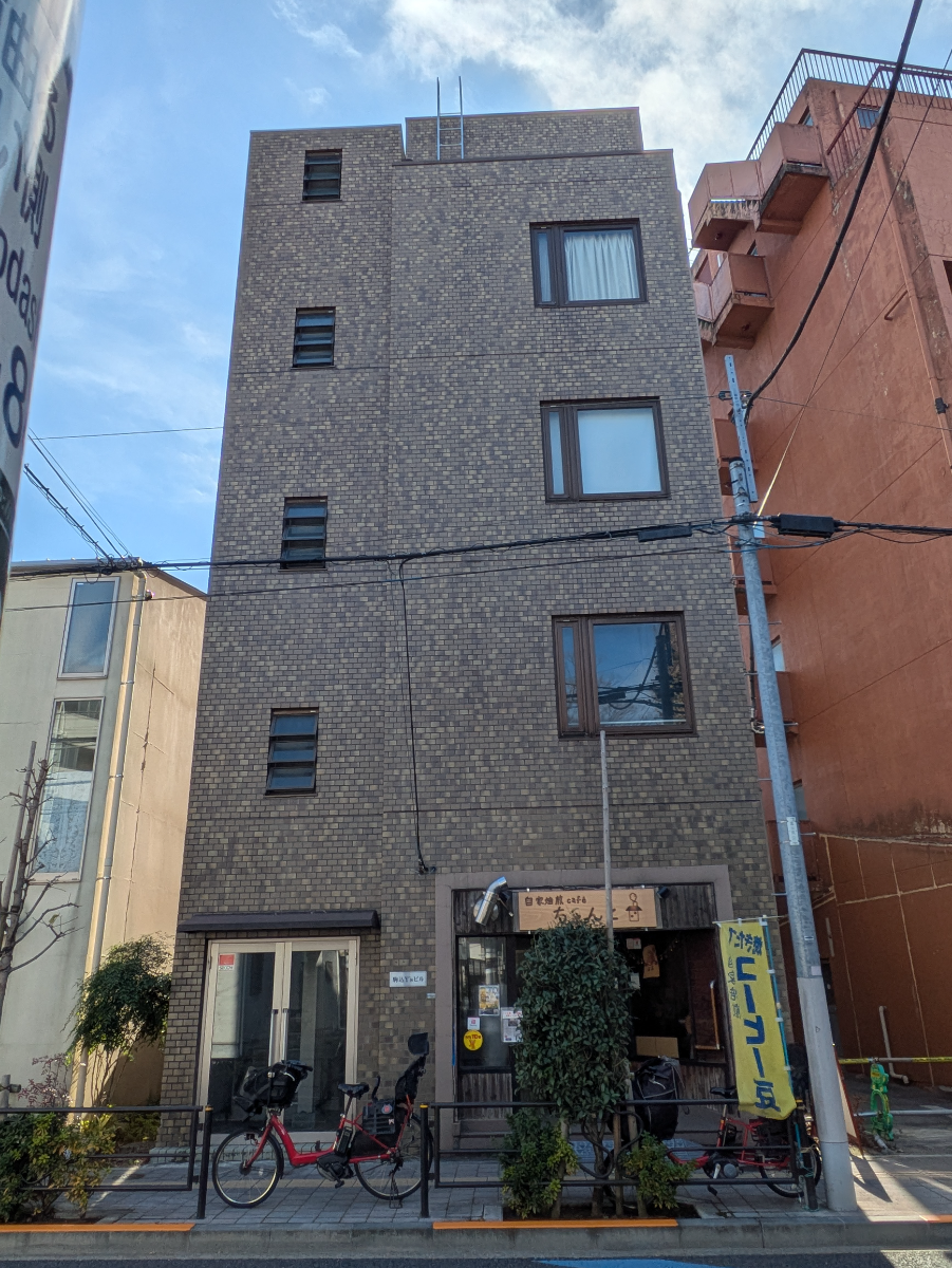 fresh/building/J00100402140_7