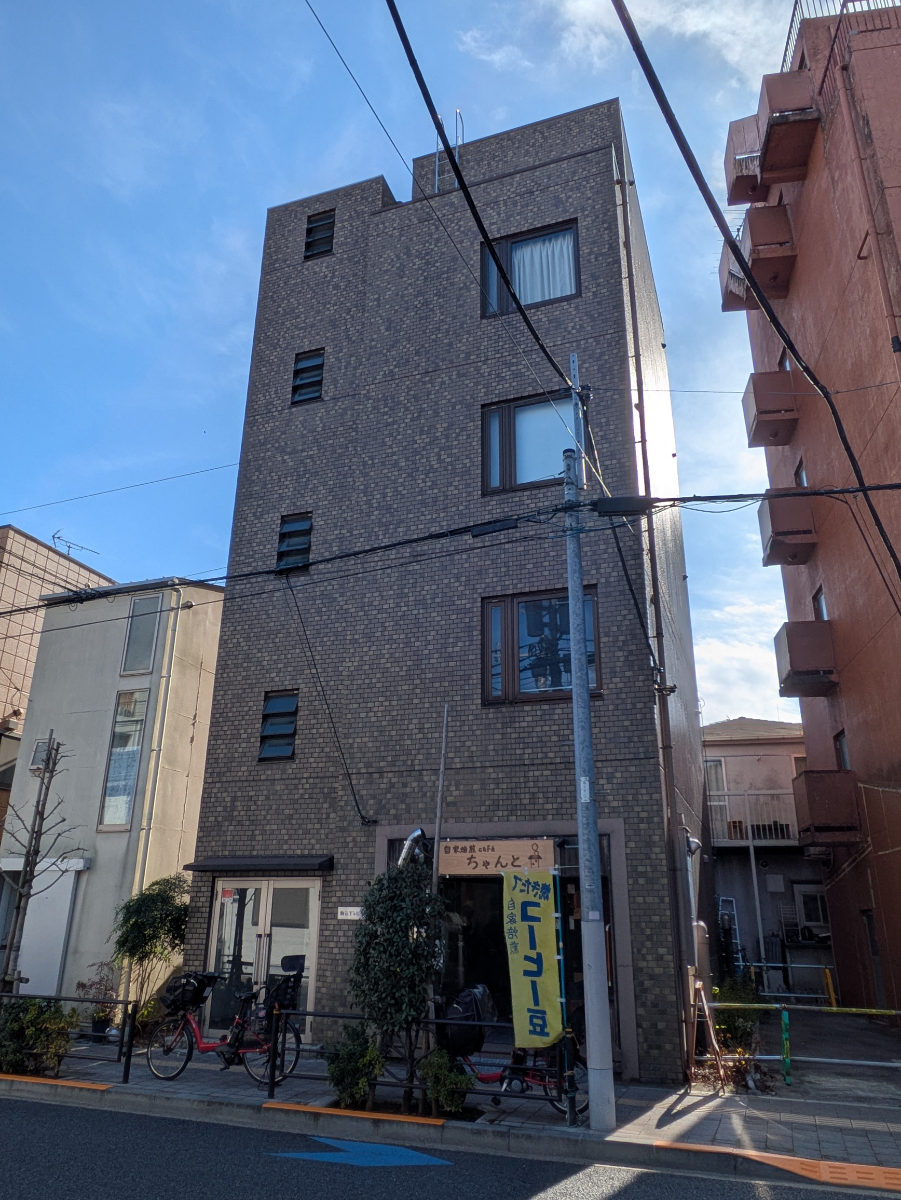 fresh/building/J00100402140_8