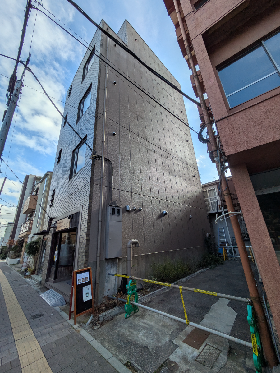 fresh/building/J00100402140_9